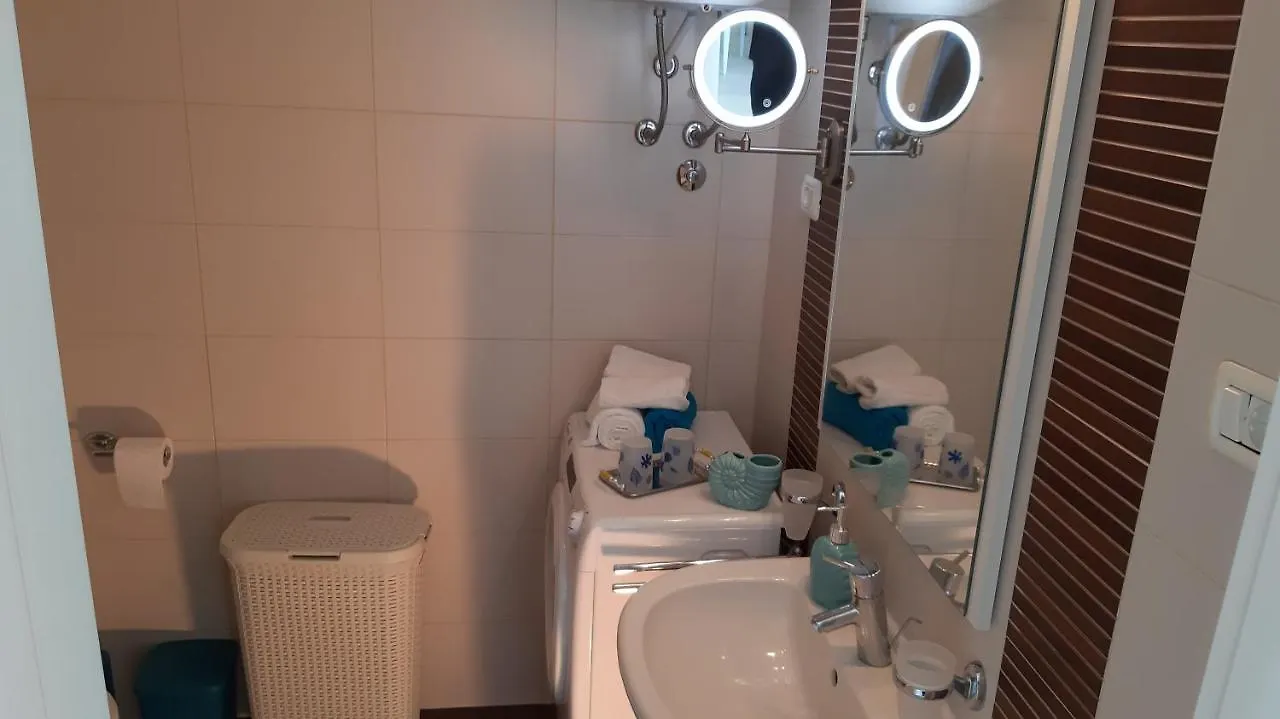 apartment istria Zambratija   Zambratija (Istria)